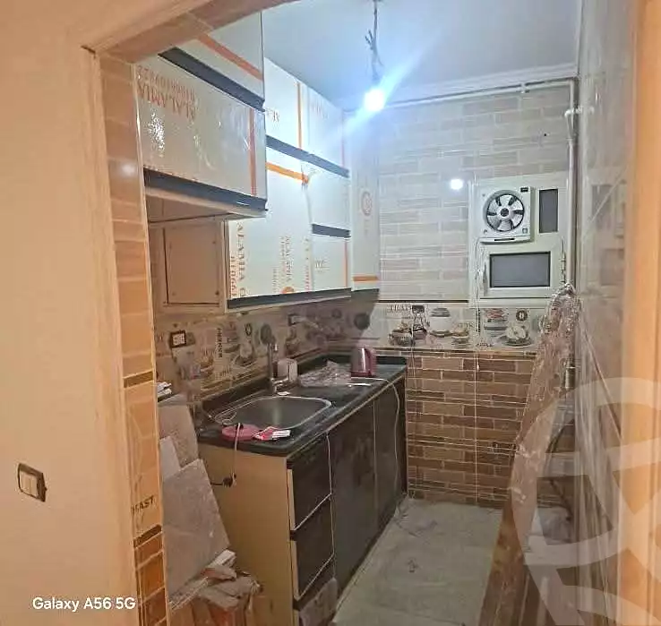 https://aqarmap.com.eg/ar/listing/6843761-for-sale-alexandria-sydy-bshr-sydy-bshr-qbly-cairo-st