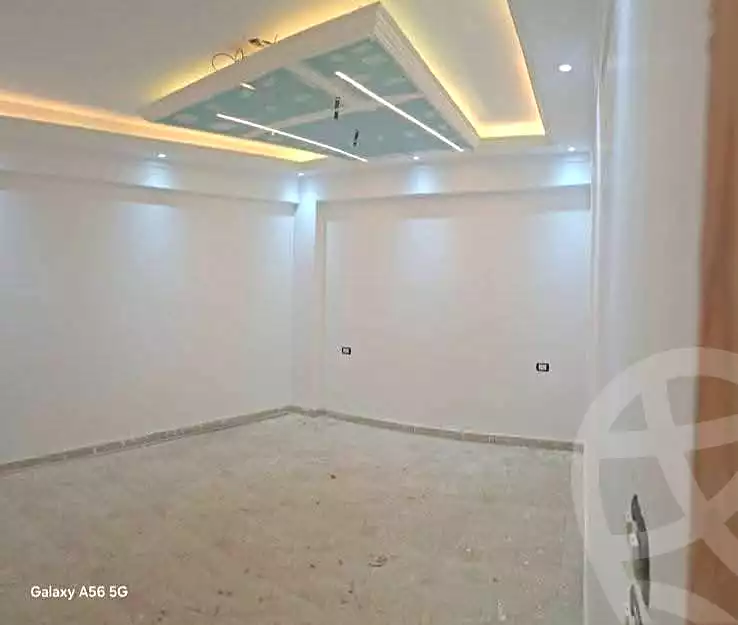 https://aqarmap.com.eg/ar/listing/6843761-for-sale-alexandria-sydy-bshr-sydy-bshr-qbly-cairo-st
