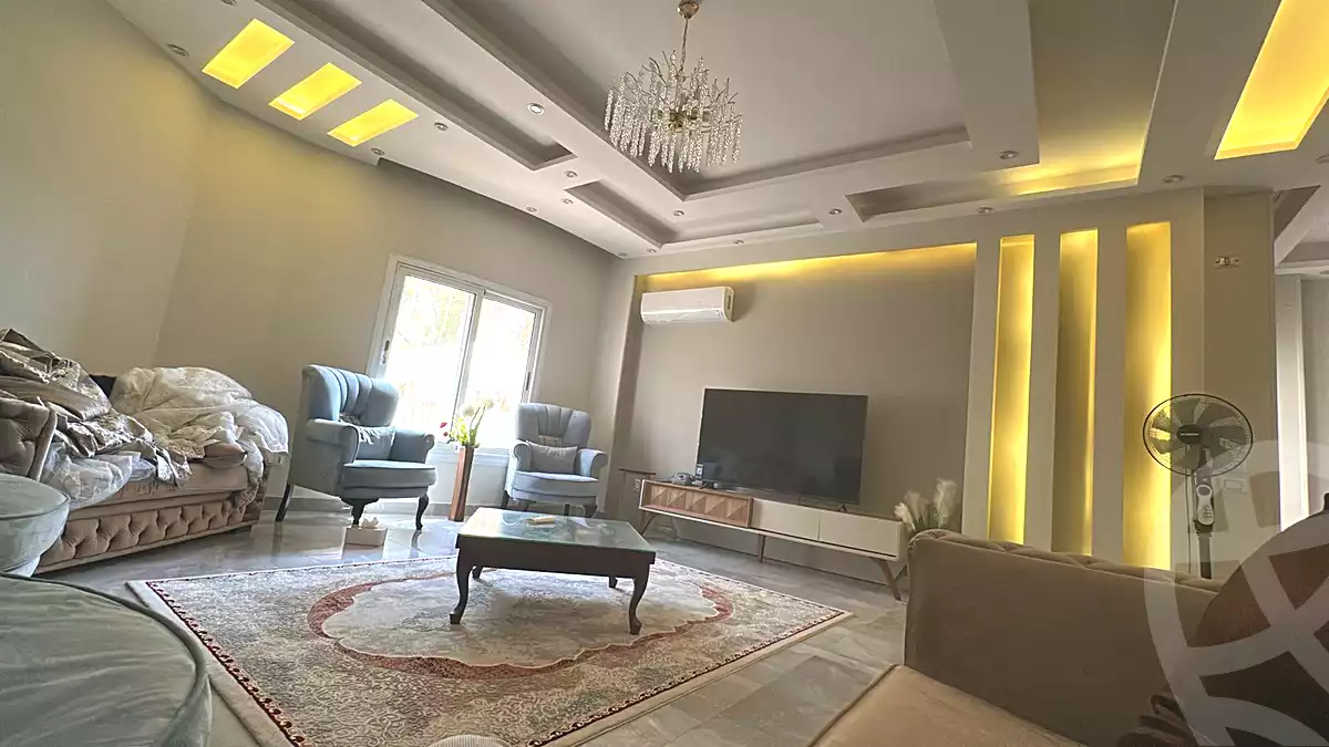 https://aqarmap.com.eg/ar/listing/6843763-for-sale-cairo-al-oubour-el-hay-el-taseaa-abbas-el-akad-st
