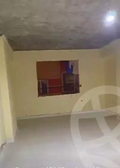 https://aqarmap.com.eg/ar/listing/6843770-for-sale-cairo-ain-shams-alf-maskn-ismail-el-fangari-st