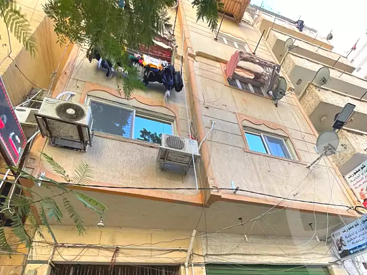 https://aqarmap.com.eg/en/listing/6842310-for-sale-alexandria-miami-abd-allah-shehata-st