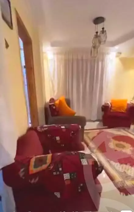 https://aqarmap.com.eg/ar/listing/6843774-for-sale-cairo-ain-shams-jsr-lswys