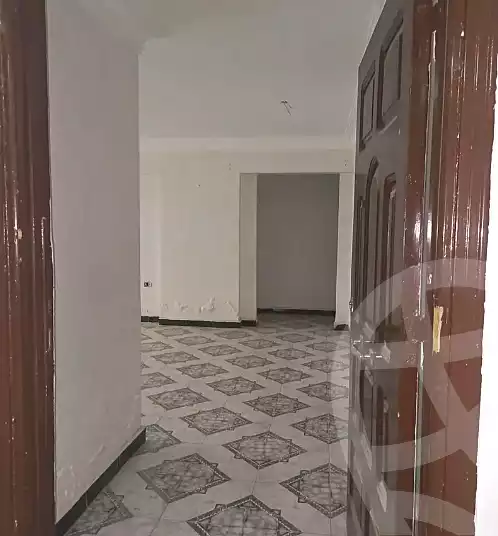 https://aqarmap.com.eg/en/listing/6843776-for-sale-suez-suez-city