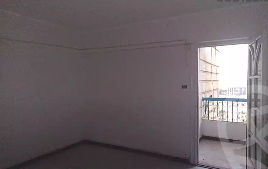 https://aqarmap.com.eg/en/listing/6843776-for-sale-suez-suez-city