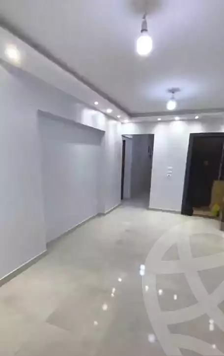 https://aqarmap.com.eg/en/listing/6843791-for-sale-cairo-ain-shams-mnshy-lthryr