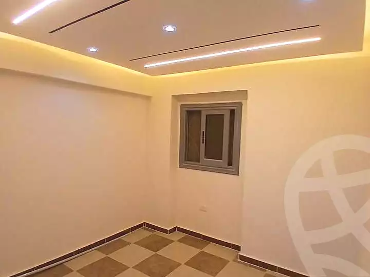 https://aqarmap.com.eg/en/listing/6842629-for-sale-alexandria-al-agamy-lbytsh-bianchiii