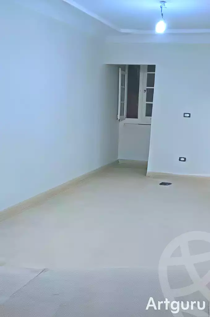 https://aqarmap.com.eg/ar/listing/6843798-for-sale-cairo-ain-shams-ahmed-esmat-st