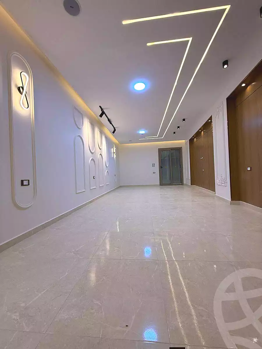 https://aqarmap.com.eg/en/listing/6843803-for-sale-cairo-faisal-el-matbeaa