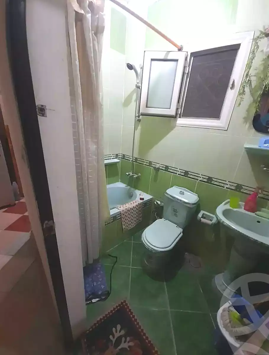https://aqarmap.com.eg/ar/listing/6843802-for-sale-alexandria-lsywf-lsywf-bhry