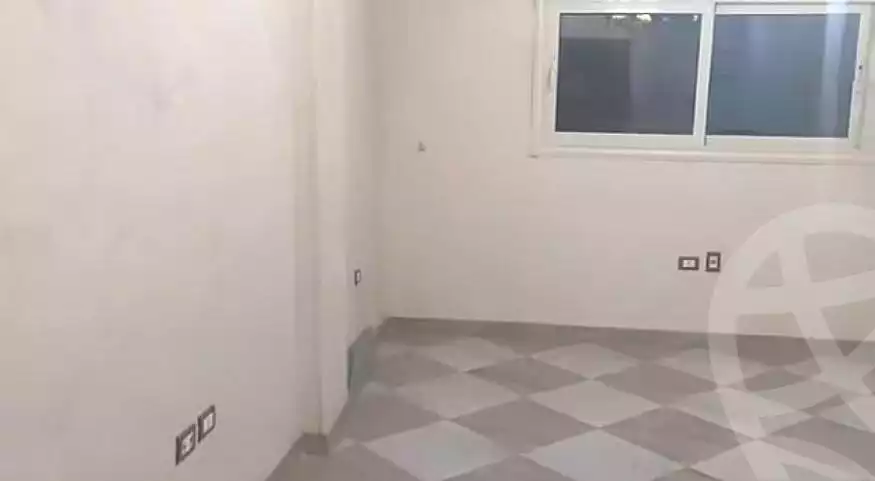 https://aqarmap.com.eg/en/listing/6843805-for-sale-cairo-el-zaytun-hlmy-lzytwn