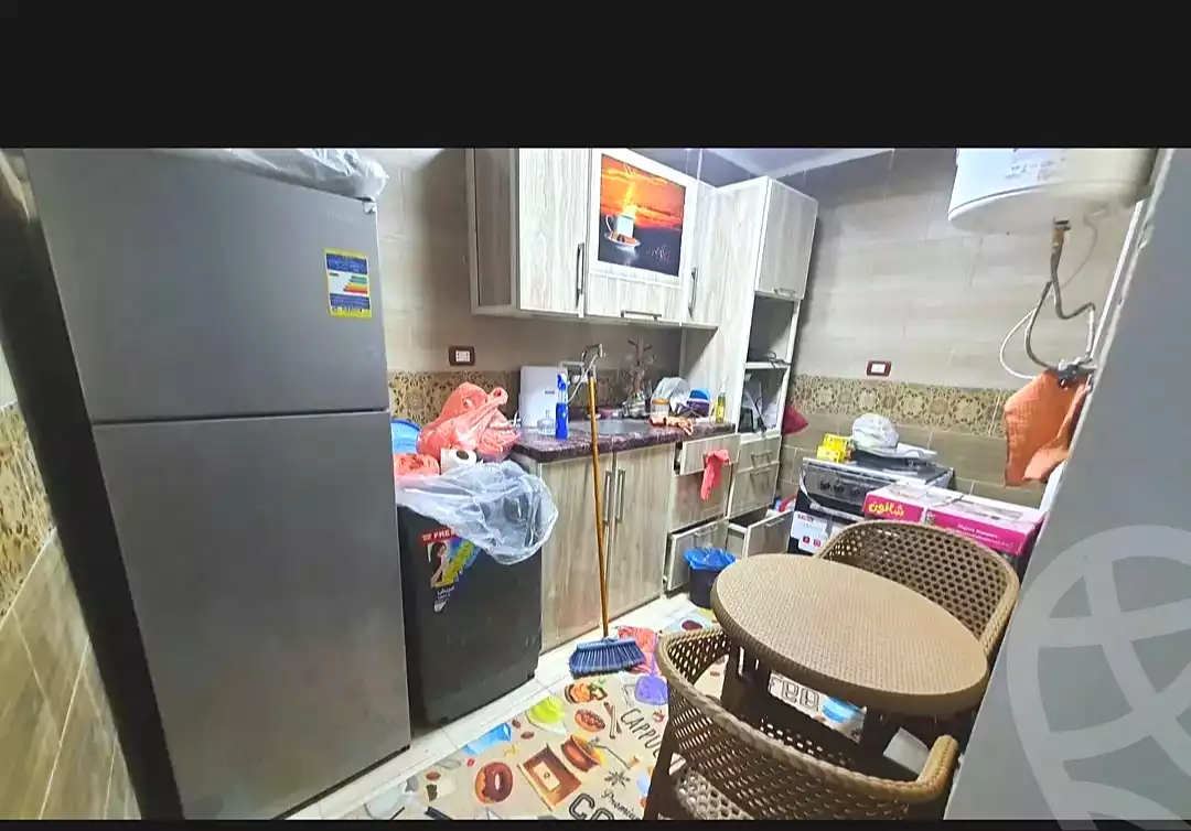 https://aqarmap.com.eg/en/listing/6843807-for-sale-alexandria-sydy-bshr-sydy-bshr-bhry