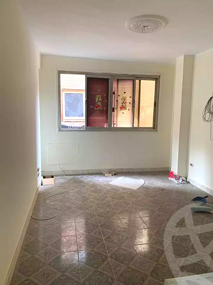 https://aqarmap.com.eg/ar/listing/6843810-for-sale-cairo-el-haram-shareaa-khatem-el-morsalen