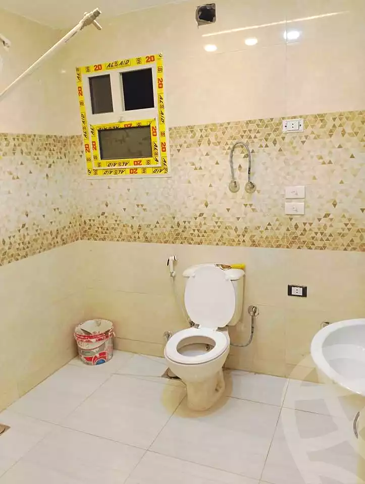 https://aqarmap.com.eg/en/listing/6843809-for-sale-cairo-faisal-el-maryotyah