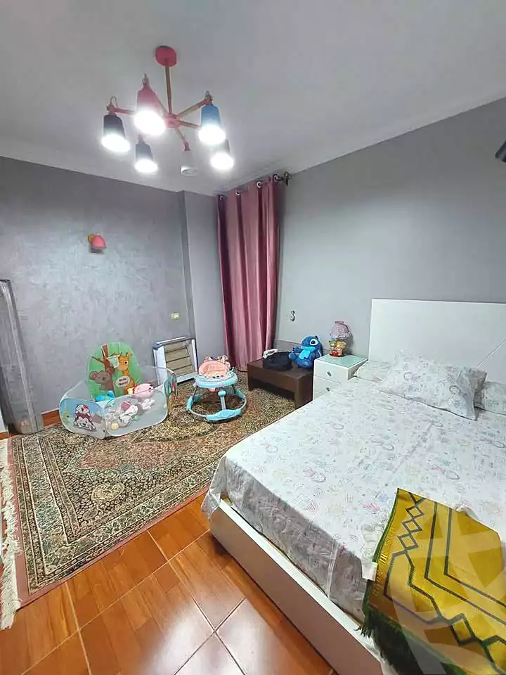 https://aqarmap.com.eg/en/listing/6843811-for-sale-cairo-faisal-el-matbeaa-nabeel-taha-st