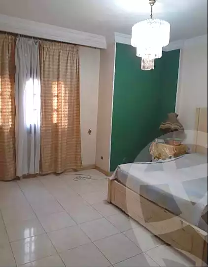https://aqarmap.com.eg/en/listing/6843817-for-rent-cairo-faisal-el-maryotyah