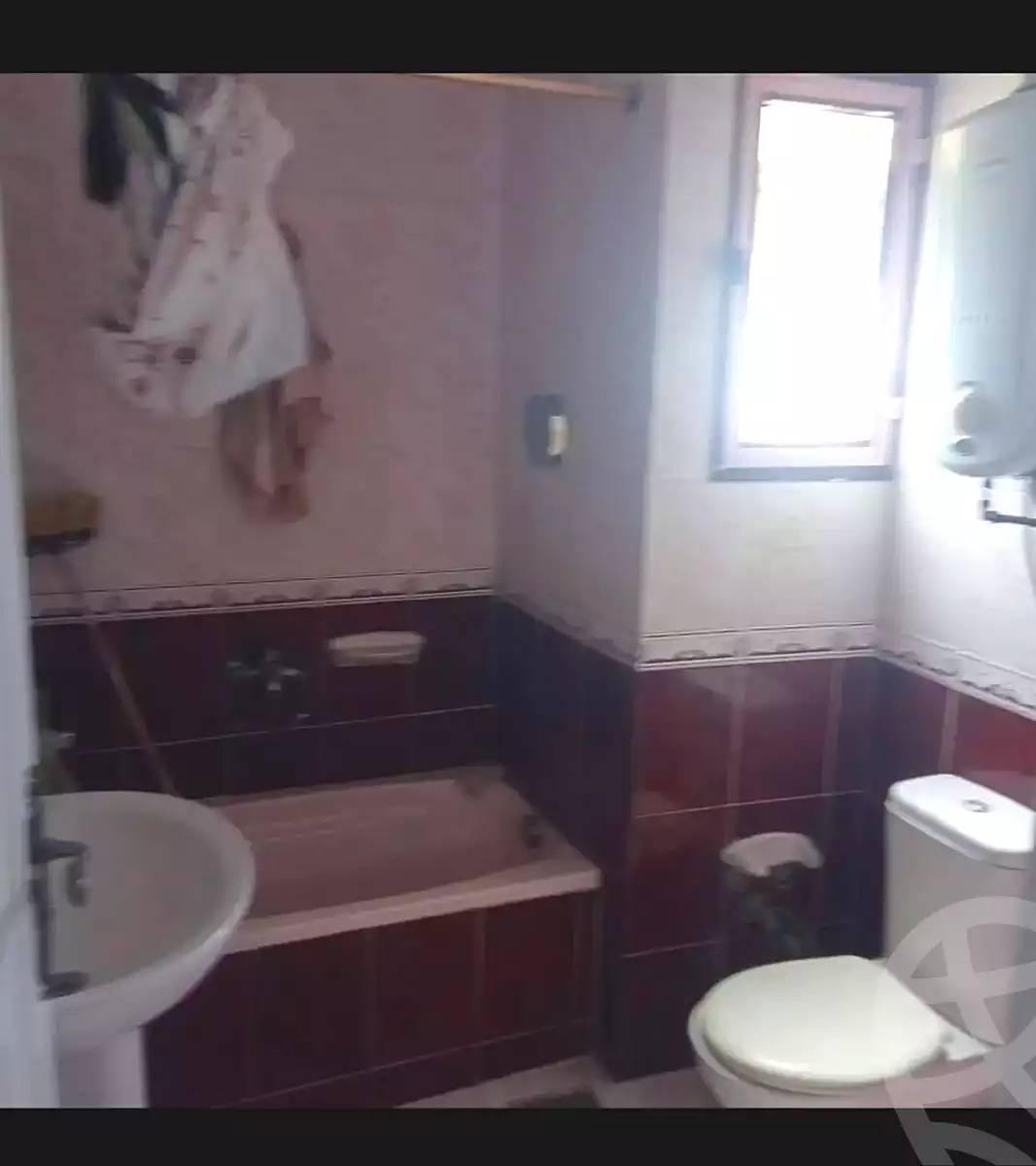 https://aqarmap.com.eg/ar/listing/6843818-for-sale-alexandria-sydy-bshr-sydy-bshr-bhry