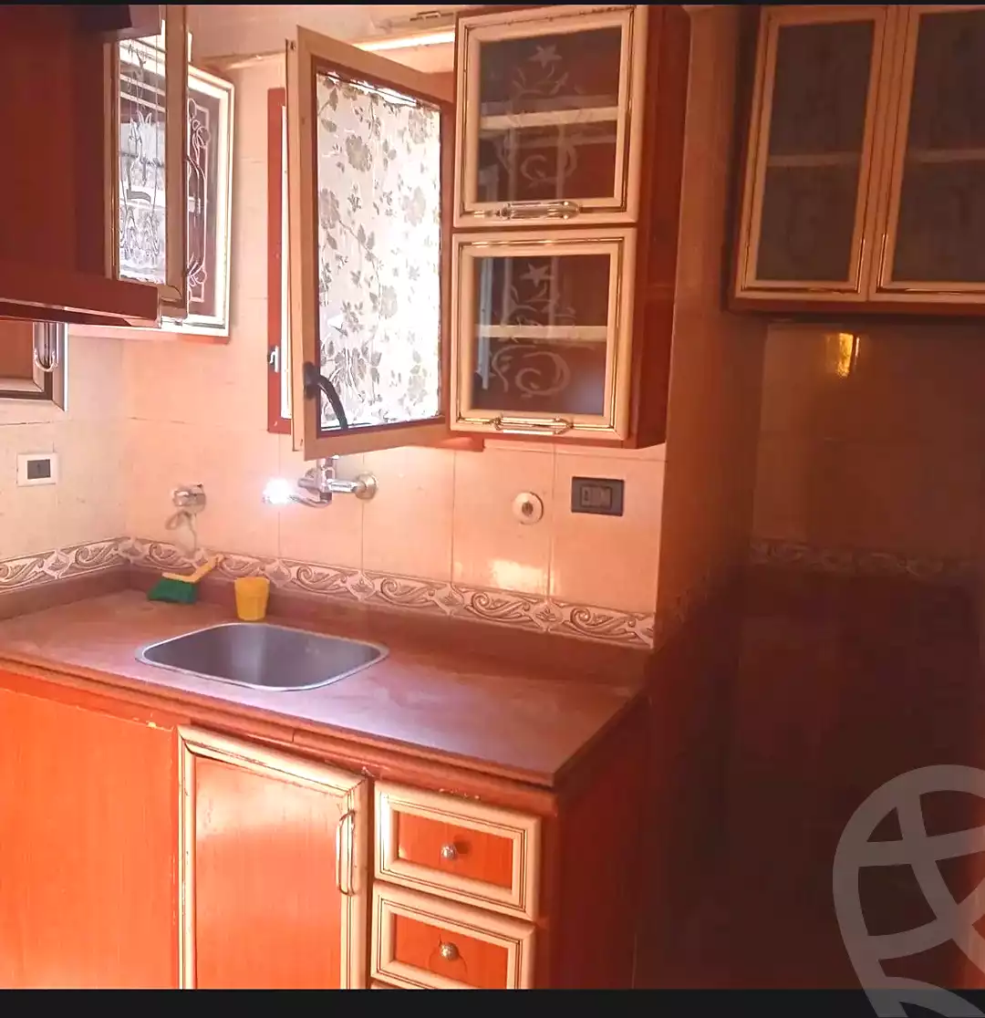 https://aqarmap.com.eg/ar/listing/6843818-for-sale-alexandria-sydy-bshr-sydy-bshr-bhry