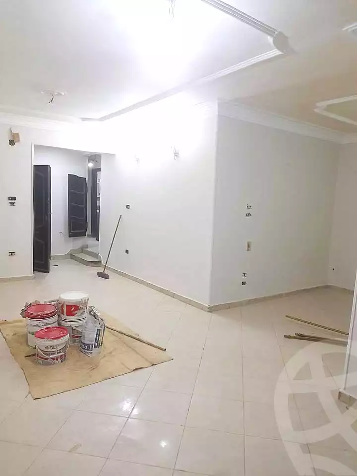 https://aqarmap.com.eg/ar/listing/6843819-for-rent-cairo-faisal-el-talbeya