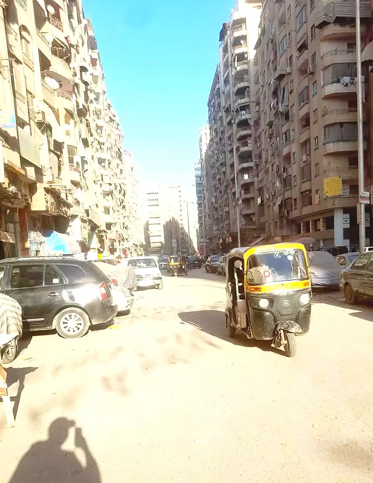 https://aqarmap.com.eg/ar/listing/6843819-for-rent-cairo-faisal-el-talbeya