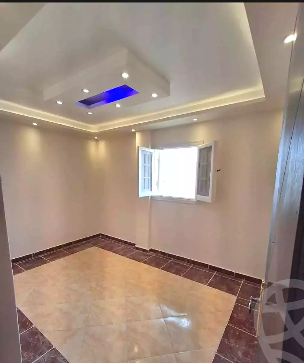 https://aqarmap.com.eg/en/listing/6843820-for-sale-alexandria-lsywf-el-falki-street-16-el-eslah