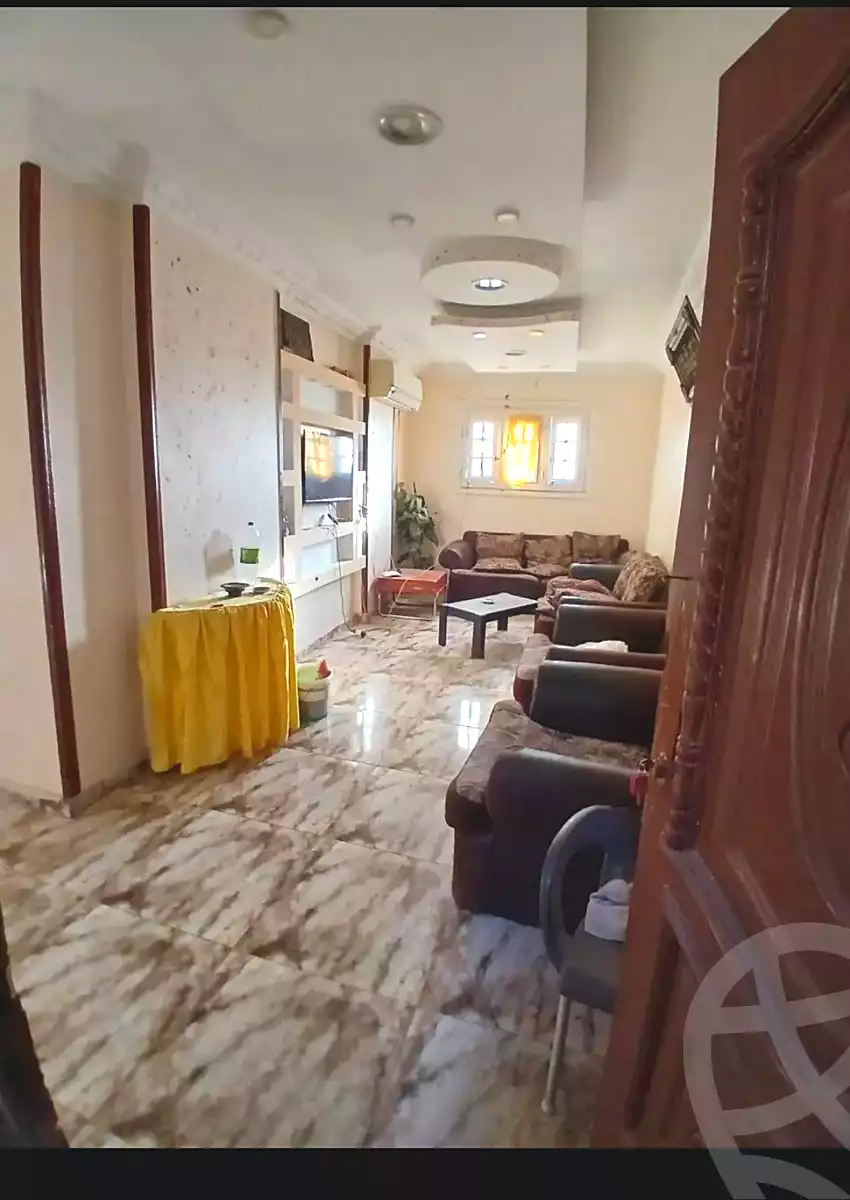 https://aqarmap.com.eg/en/listing/6843822-for-sale-alexandria-miami