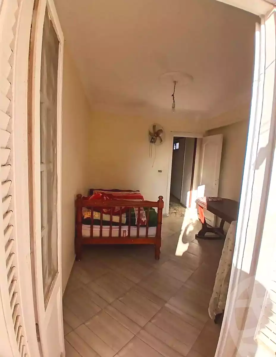 https://aqarmap.com.eg/en/listing/6843822-for-sale-alexandria-miami