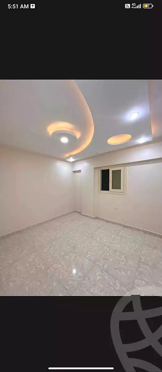 https://aqarmap.com.eg/ar/listing/6843828-for-sale-alexandria-al-agamy-lbytsh-al-kaada-st