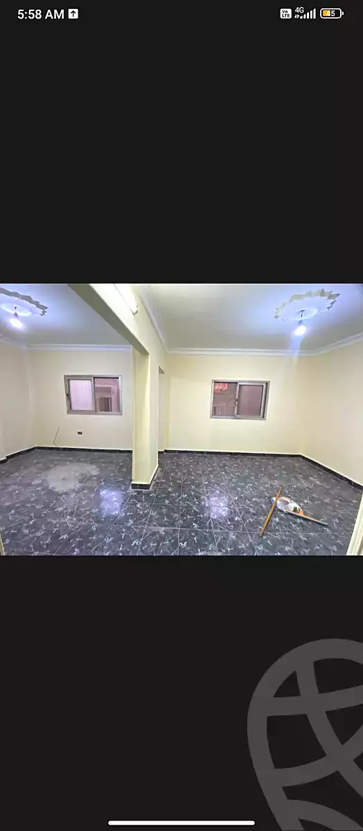 https://aqarmap.com.eg/ar/listing/6843831-for-rent-cairo-el-haram