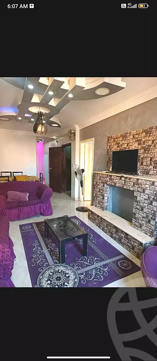 https://aqarmap.com.eg/ar/listing/6843836-for-rent-cairo-el-haram