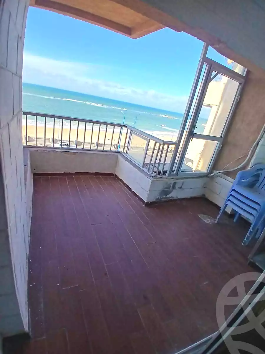 https://aqarmap.com.eg/ar/listing/6843844-for-sale-alexandria-sydy-bshr-sydy-bshr-bhry-shr-mhmd-njyb