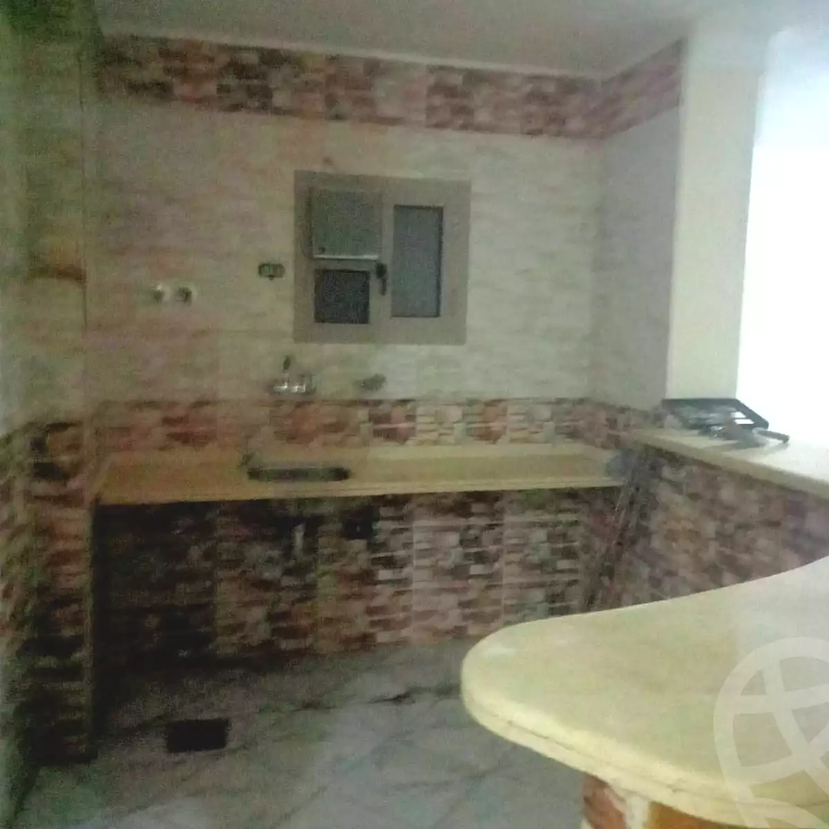 https://aqarmap.com.eg/ar/listing/6843474-for-sale-alexandria-al-agamy-lbytsh-al-aeda-al-kadema-st