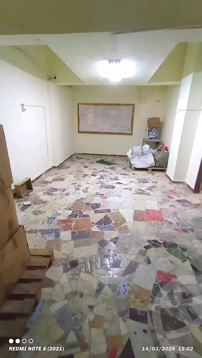 https://aqarmap.com.eg/ar/listing/6843851-for-sale-alexandria-camp-cesar