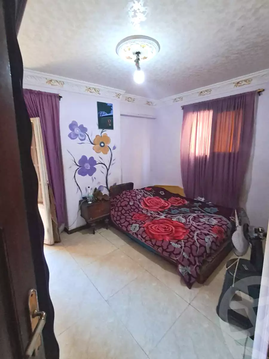 https://aqarmap.com.eg/en/listing/6843853-for-sale-alexandria-el-asafra-shr-45