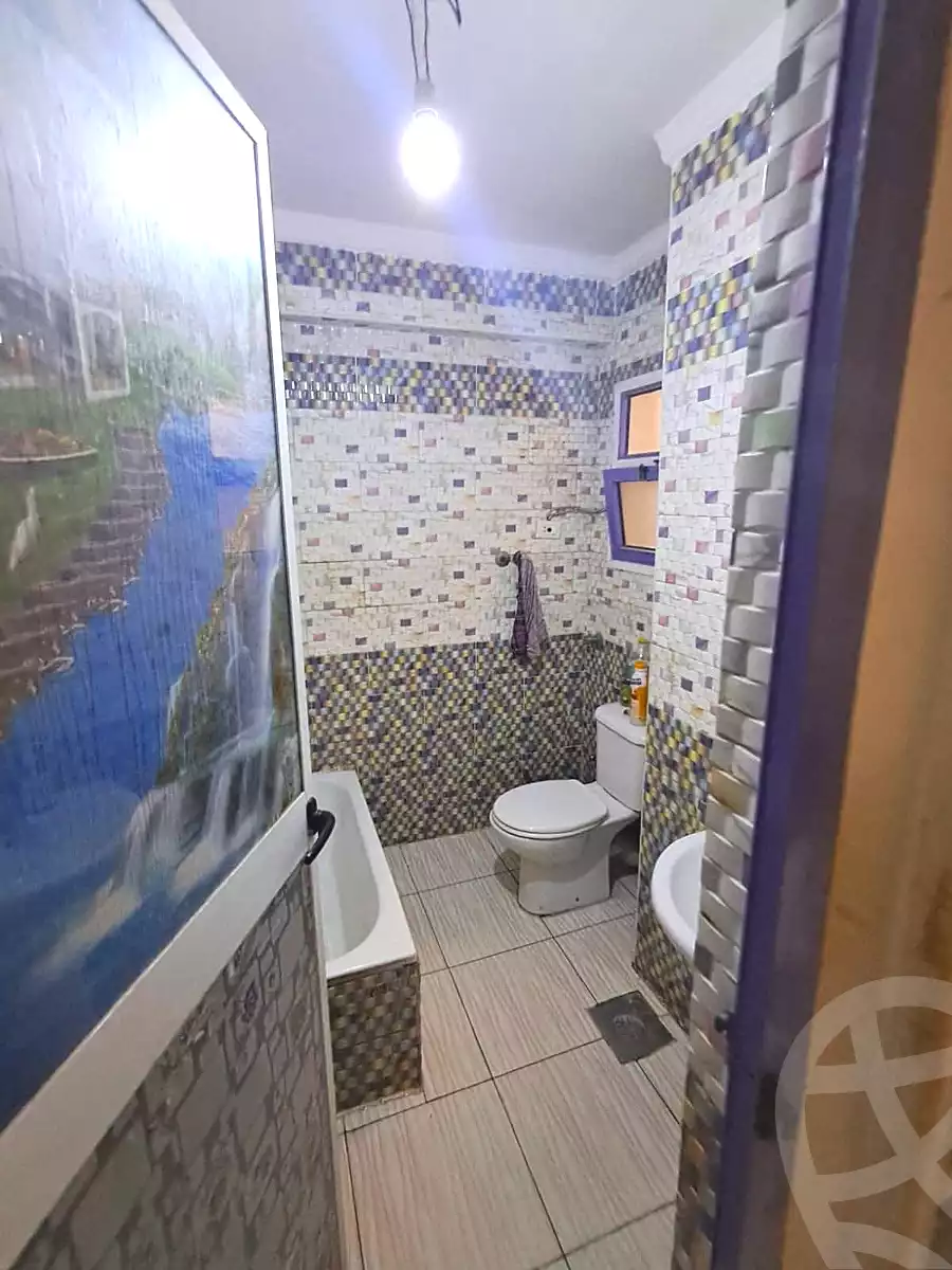 https://aqarmap.com.eg/en/listing/6843853-for-sale-alexandria-el-asafra-shr-45