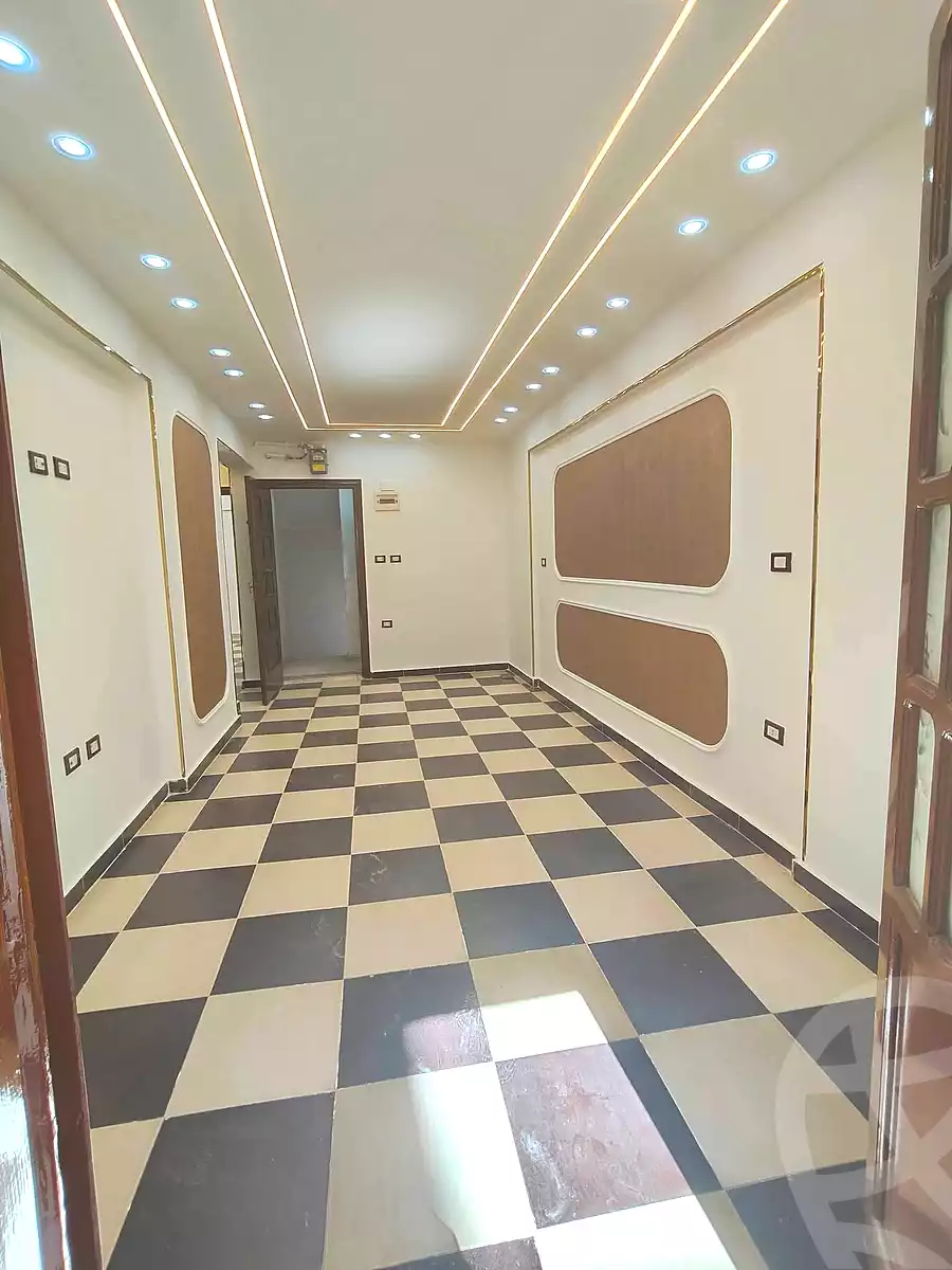 https://aqarmap.com.eg/ar/listing/6843858-for-sale-alexandria-sydy-bshr-sydy-bshr-bhry