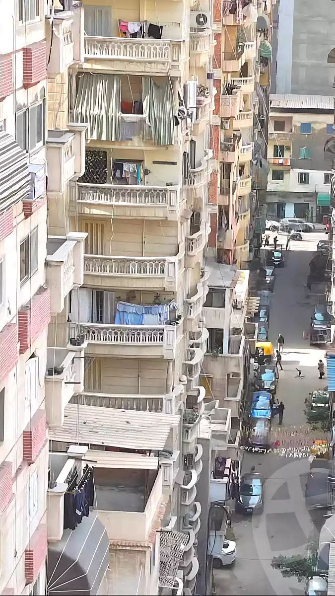https://aqarmap.com.eg/ar/listing/6843858-for-sale-alexandria-sydy-bshr-sydy-bshr-bhry