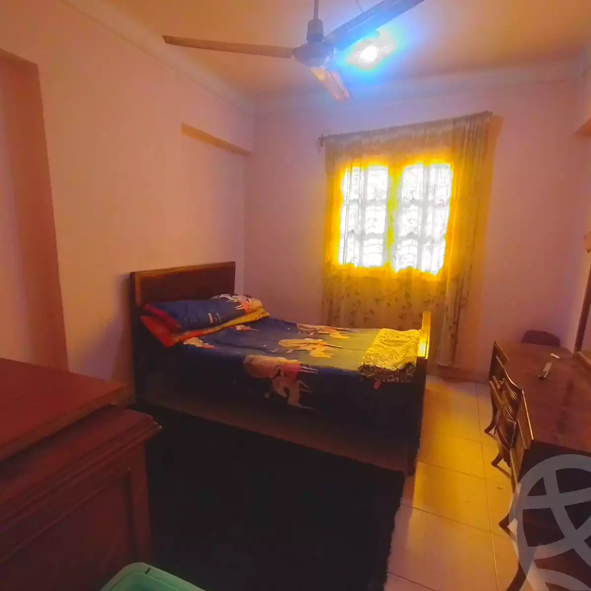 https://aqarmap.com.eg/en/listing/6843862-for-rent-alexandria-el-asafra-l-sfr-bhry