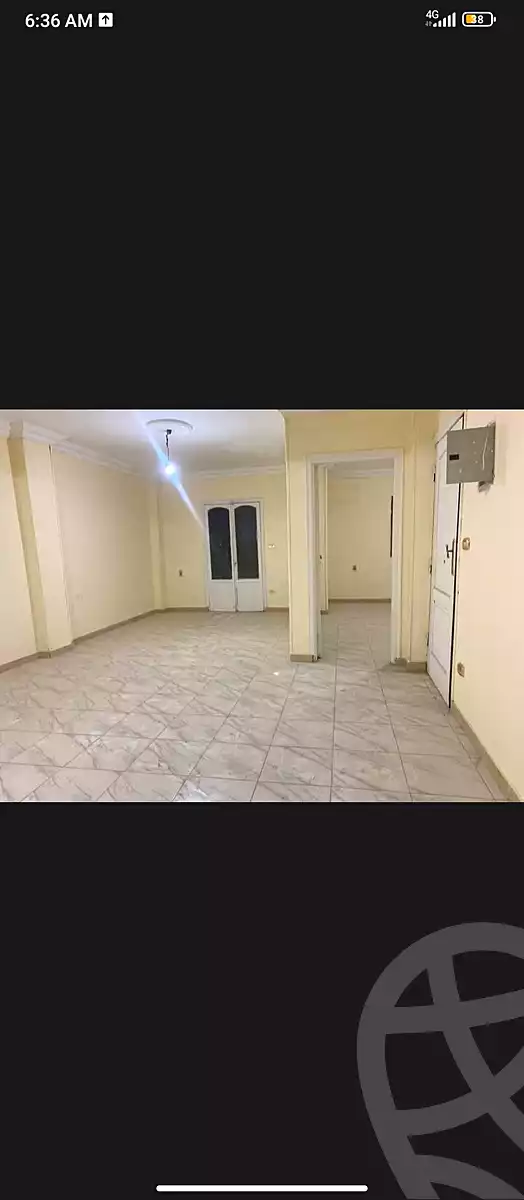 https://aqarmap.com.eg/ar/listing/6843860-for-rent-cairo-faisal-tareeq-kaabesh