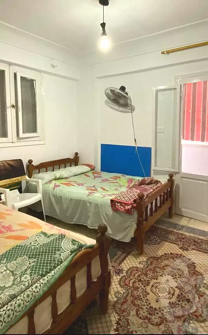 https://aqarmap.com.eg/ar/listing/6843861-for-sale-alexandria-al-agamy-lbytsh-al-kaada-st