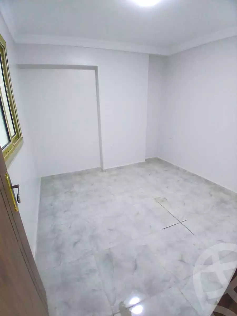 https://aqarmap.com.eg/en/listing/6843867-for-sale-cairo-el-zaytun-hlmy-lzytwn