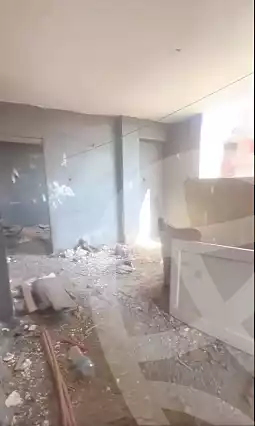 https://aqarmap.com.eg/en/listing/6843871-for-sale-cairo-ain-shams