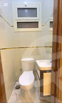 https://aqarmap.com.eg/ar/listing/6843874-for-sale-cairo-ain-shams-ahmed-esmat-st