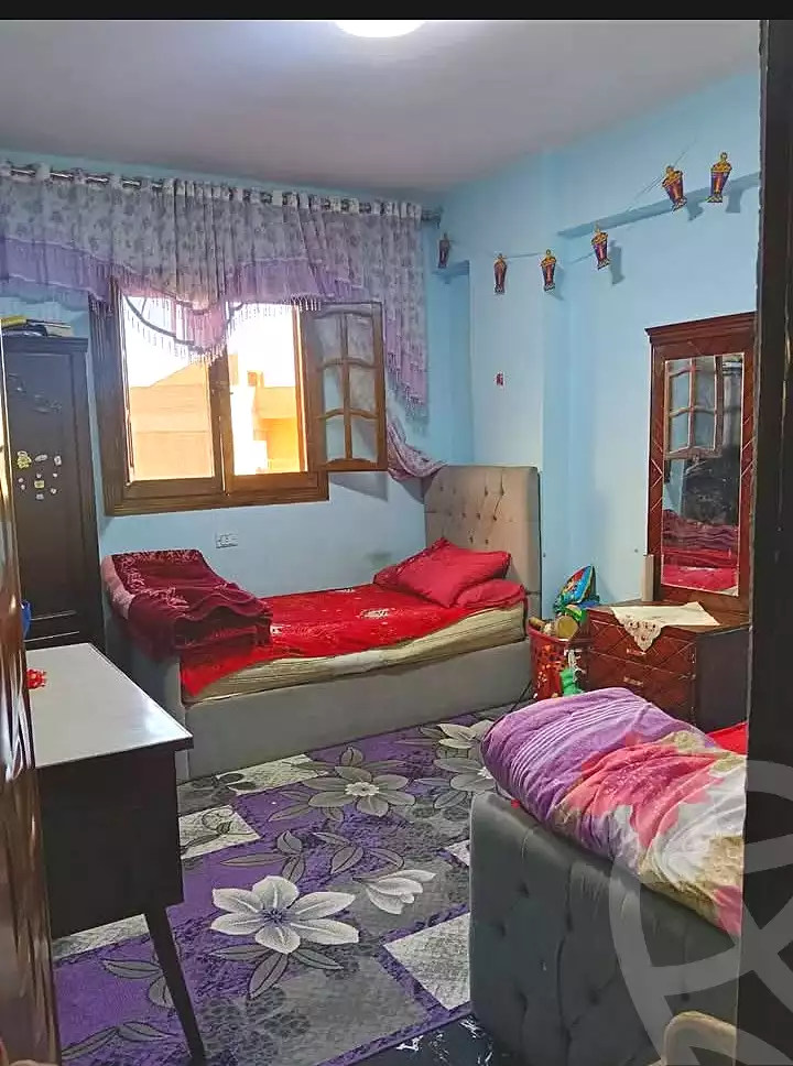 https://aqarmap.com.eg/en/listing/6843873-for-sale-alexandria-al-agamy-el-hanouvel-el-kholafaa-el-rashdeen-st