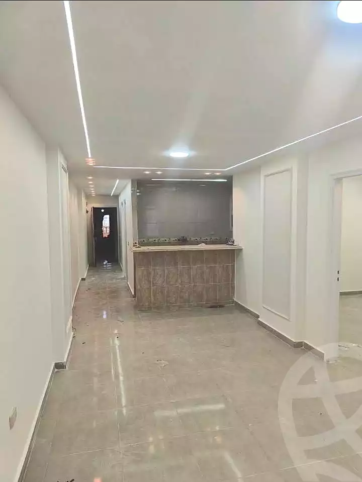 https://aqarmap.com.eg/en/listing/6843877-for-rent-alexandria-al-agamy-lbytsh-bianchiii-street-11