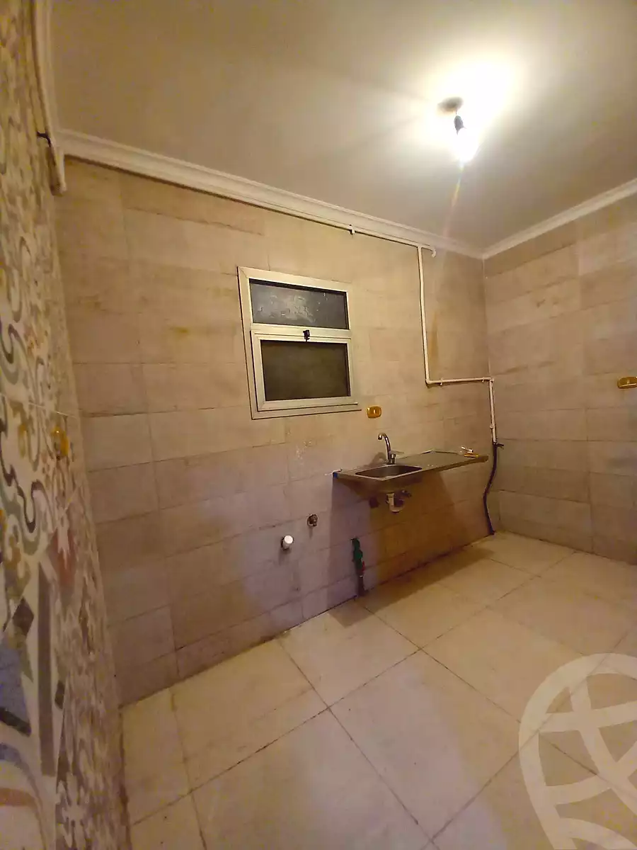 https://aqarmap.com.eg/ar/listing/6843882-for-rent-cairo-el-zaytun-hlmy-lzytwn