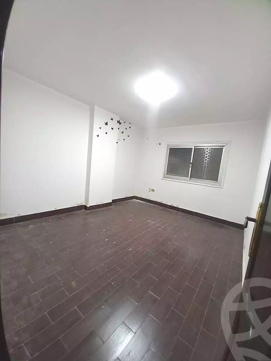 https://aqarmap.com.eg/ar/listing/6843882-for-rent-cairo-el-zaytun-hlmy-lzytwn
