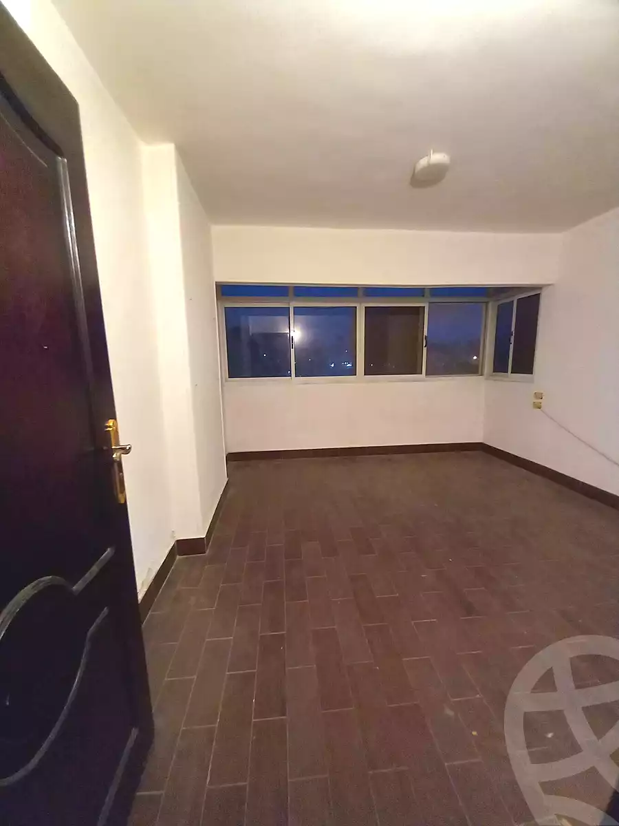 https://aqarmap.com.eg/ar/listing/6843882-for-rent-cairo-el-zaytun-hlmy-lzytwn