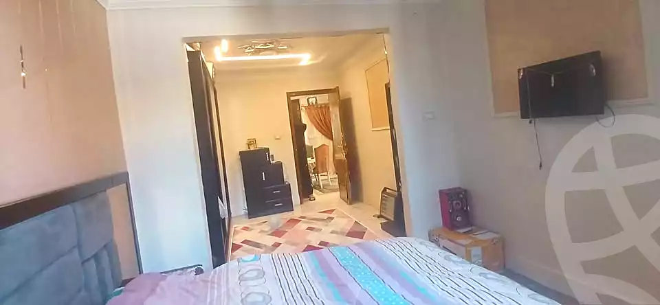 https://aqarmap.com.eg/en/listing/6843888-for-sale-cairo-hadayek-el-koba