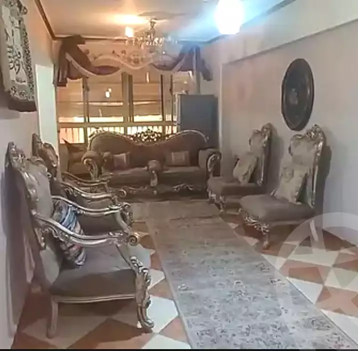 https://aqarmap.com.eg/ar/listing/6843896-for-rent-cairo-hadayek-el-koba-hamamat-el-koba