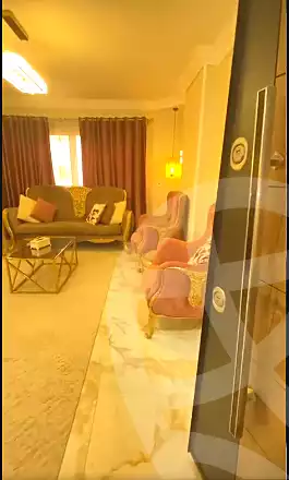 https://aqarmap.com.eg/ar/listing/6843897-for-sale-cairo-faisal-el-maryotyah